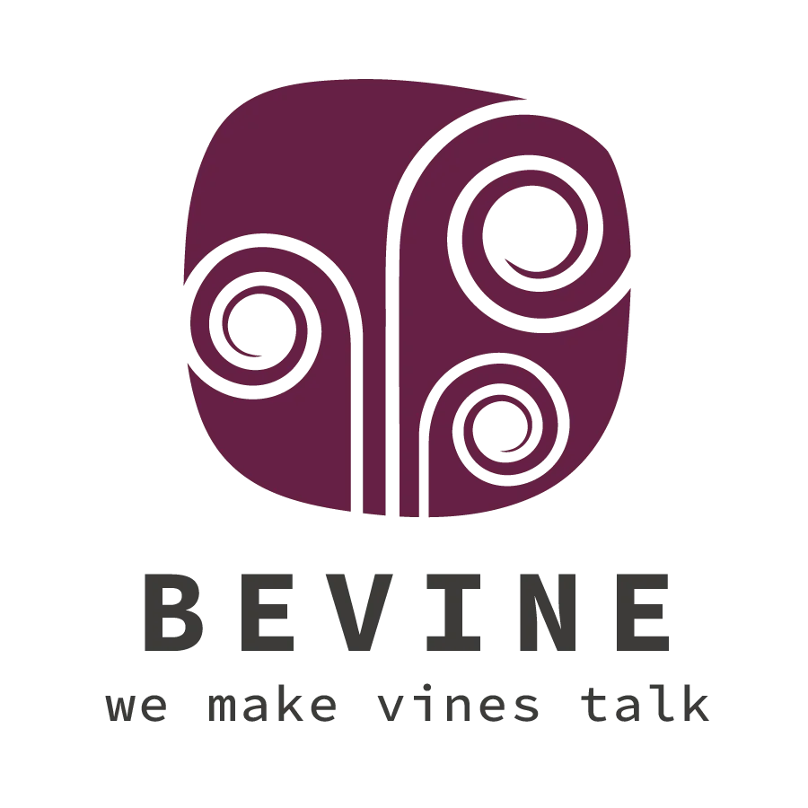 Bevine